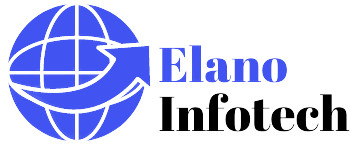 ETT