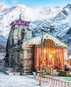 Char Dham Yatra