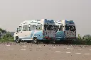 IMG_5312.webp
