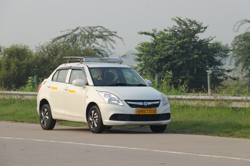 DZIRE