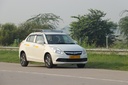 DZIRE