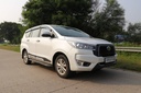 INNOVA CRYSTA