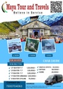 Char Dham Yatra