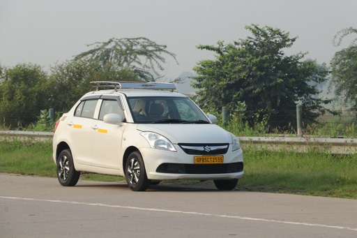 DZIRE