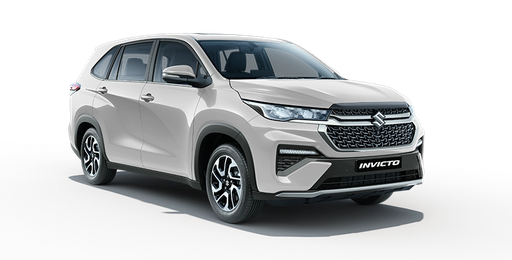 Nexa Invicto