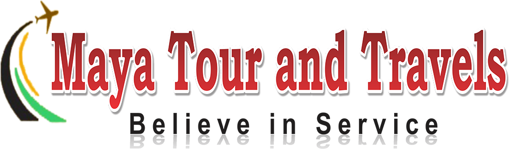 Maya Tour and Travels